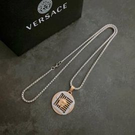 Picture of Versace Necklace _SKUVersacenecklace06cly9117029